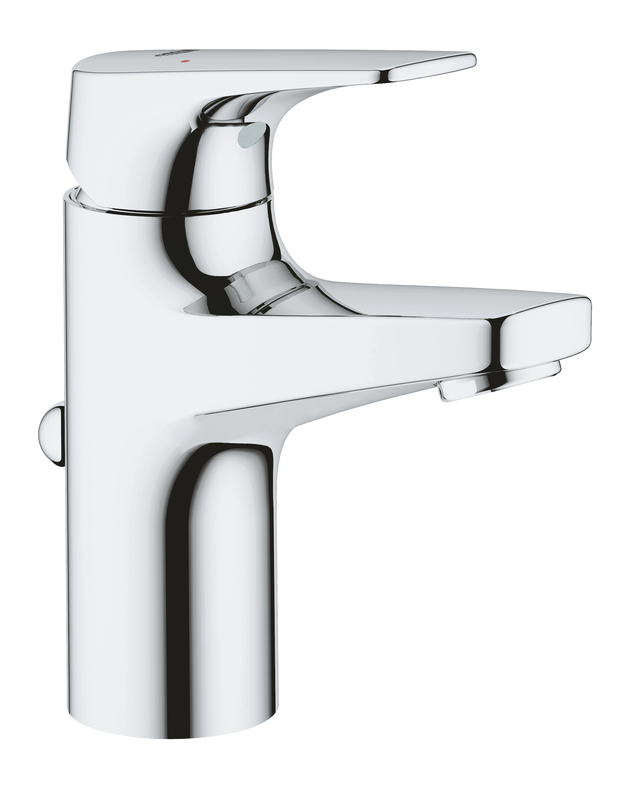 Sitemapcdatahttpsmodeinf Inetcomrobinetterie Grohe Lavabo