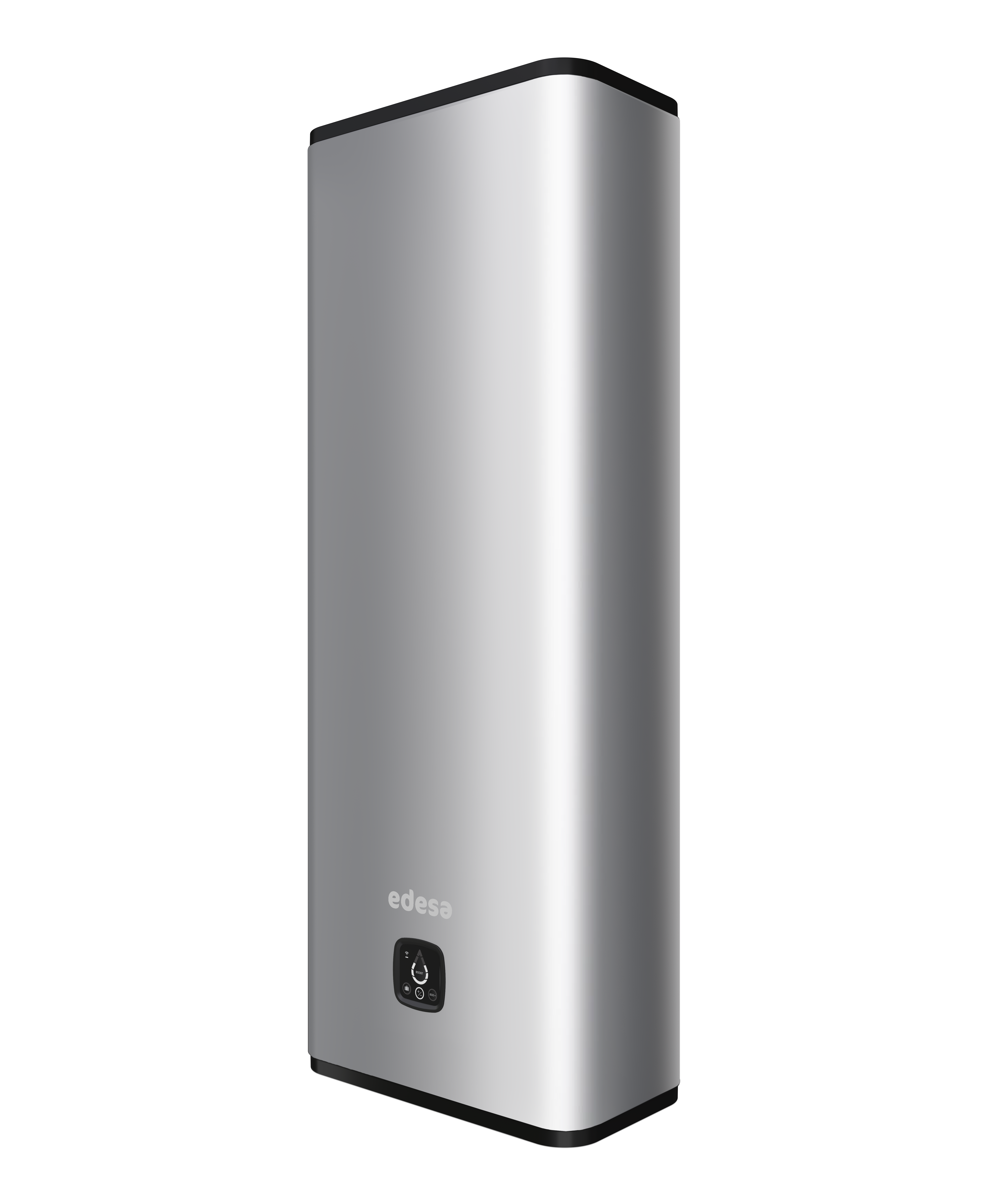 Termoacumulador elétrico EDESA FLAT 50L - 4