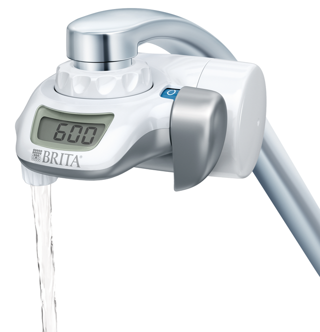 Filtro para torneira BRITA ON TAP 2019