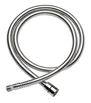 Flexo para mango de grifo de cocina 1,2 m Leroy Merlin