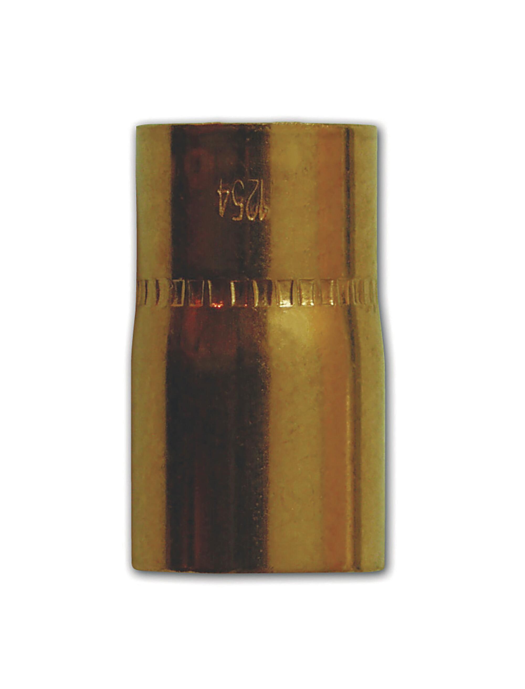 15 mm