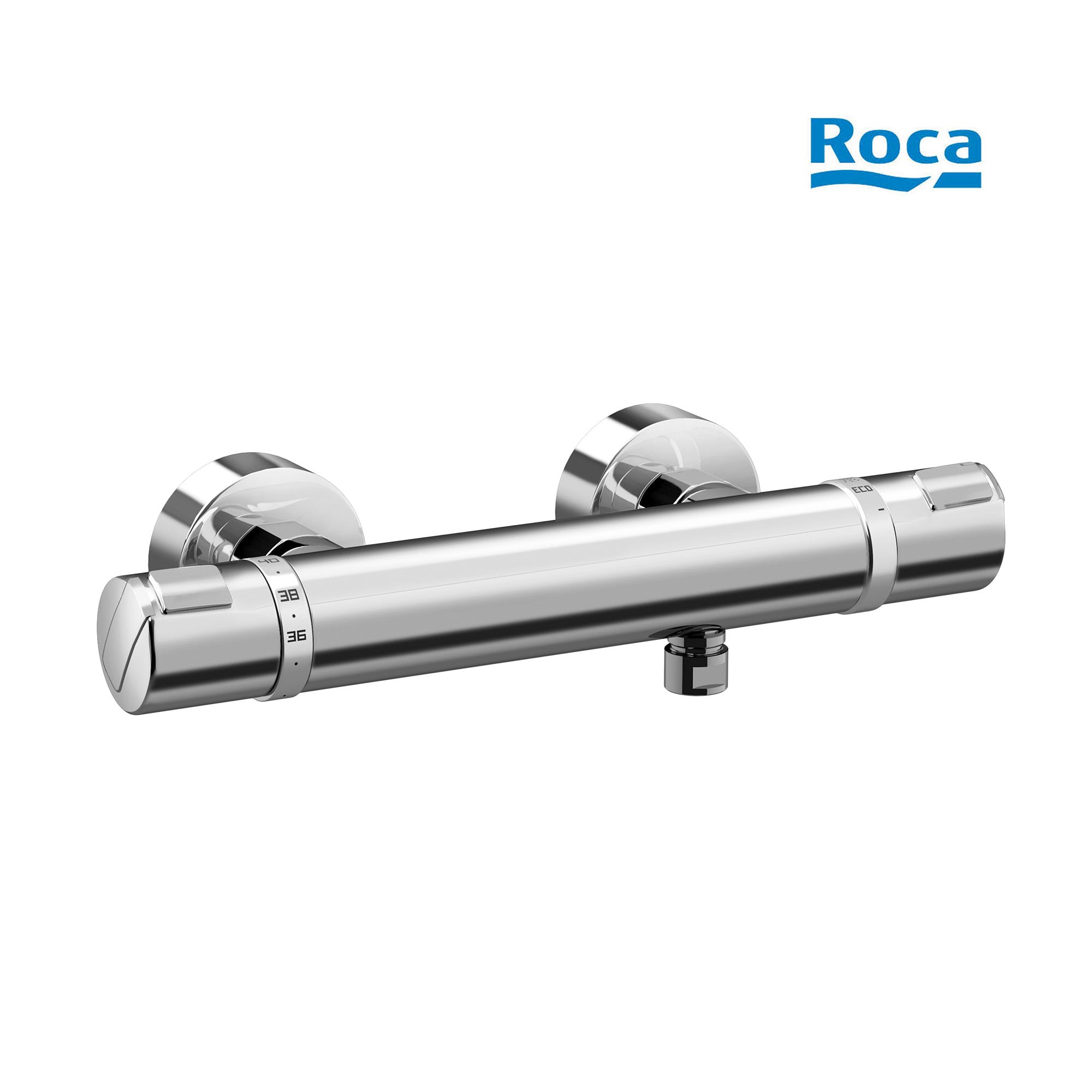 Imex Precio Grifo Monomando Bañera Conjunto Bañera Ducha Imex