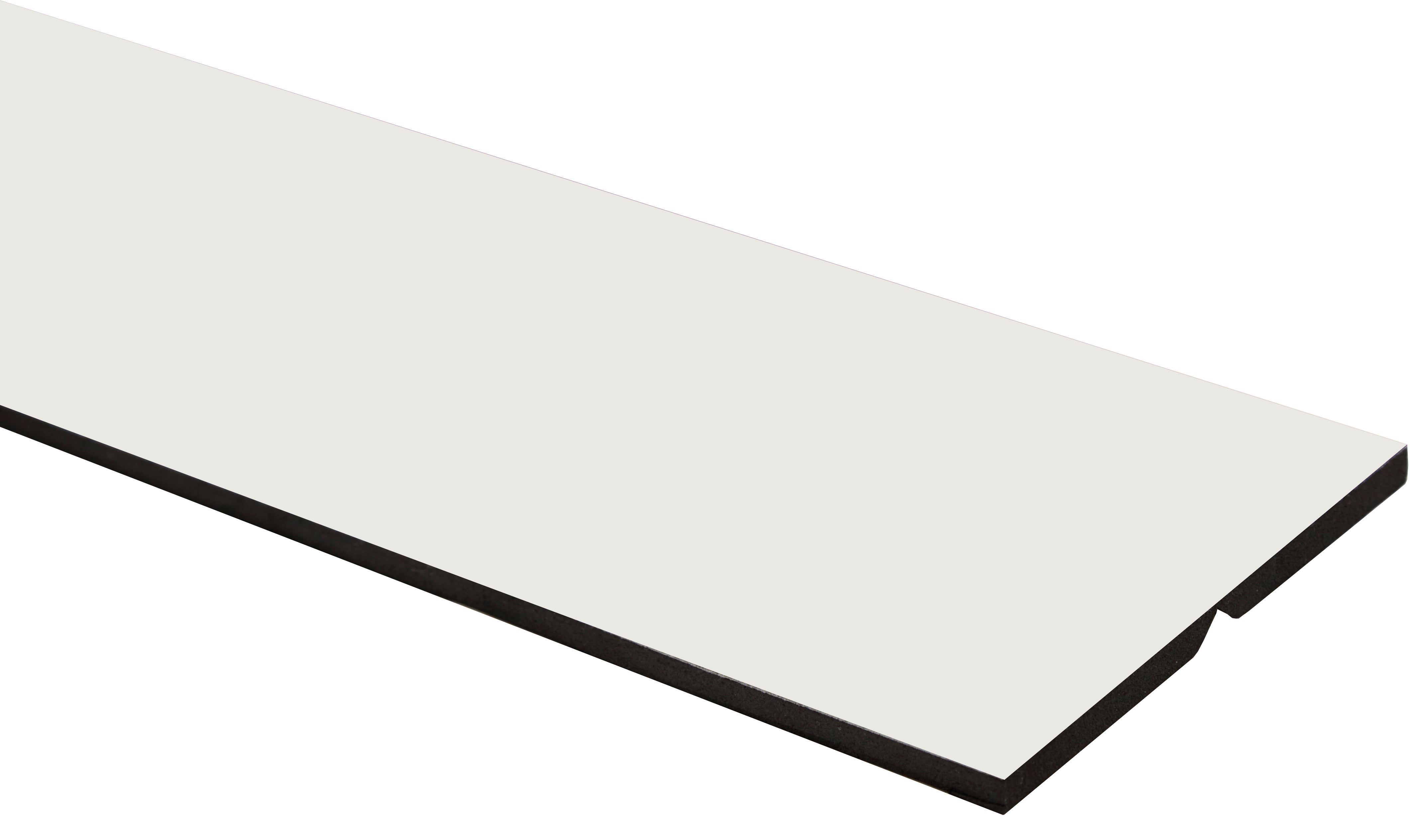 Protección infantil para mueble