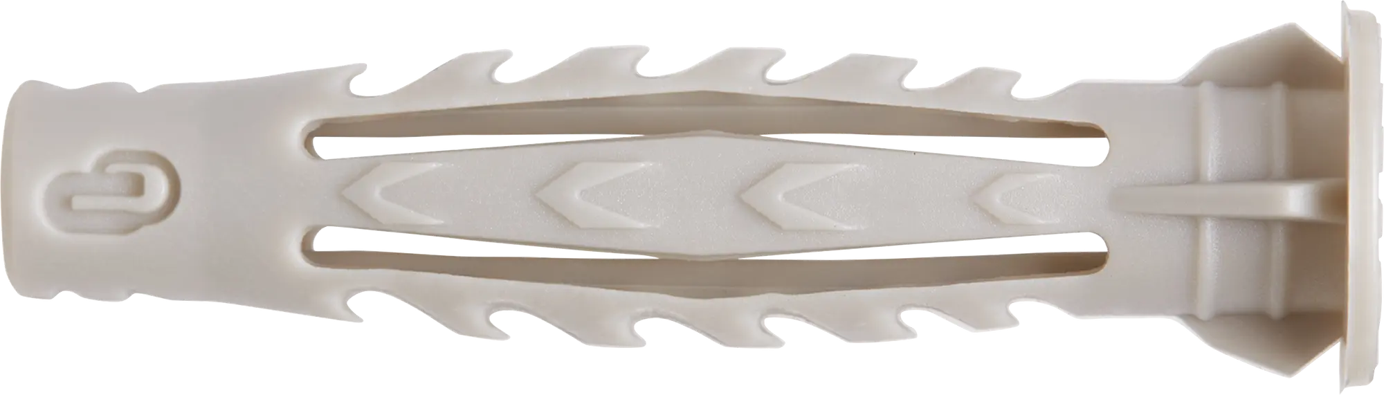 4 tacos multimaterial standers, ø 10 x l. 60 mm