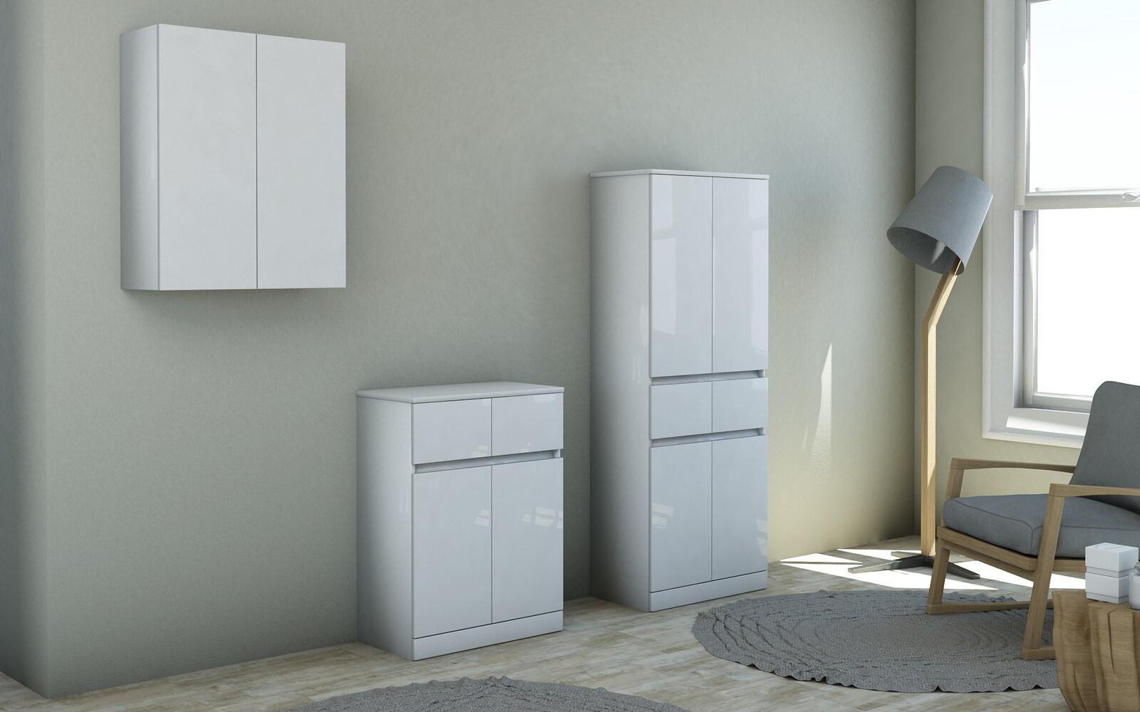 Bianco