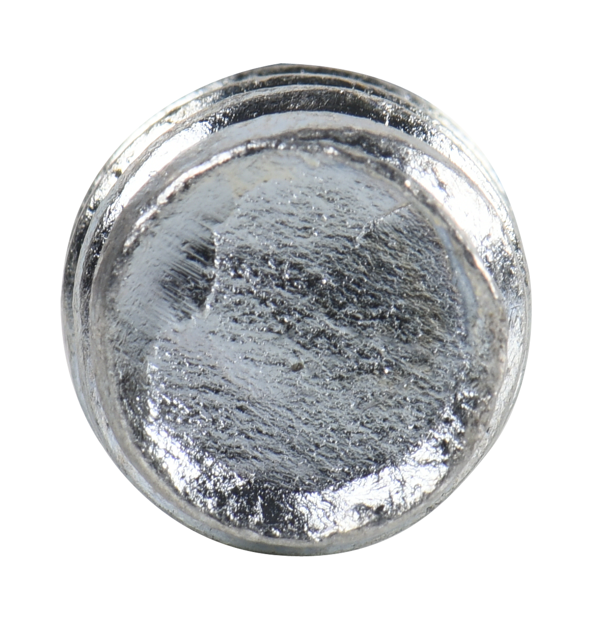 4 Varetas roscadas M8 100 mm Standers - 8