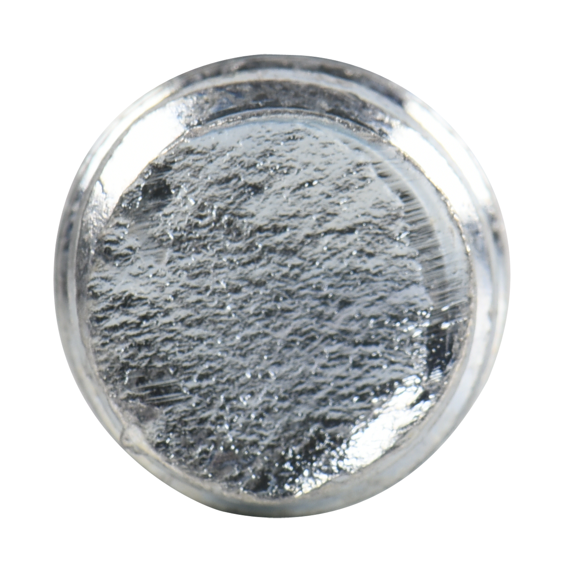 4 Varetas roscadas M10 110 mm Standers - 9