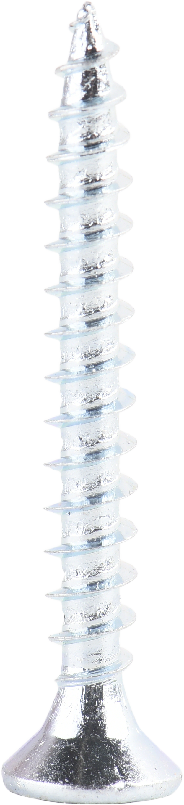 12 tacos + 12 tornillos multimaterial FISCHER Duopower de ø6 mm y L. 30 mm - 4