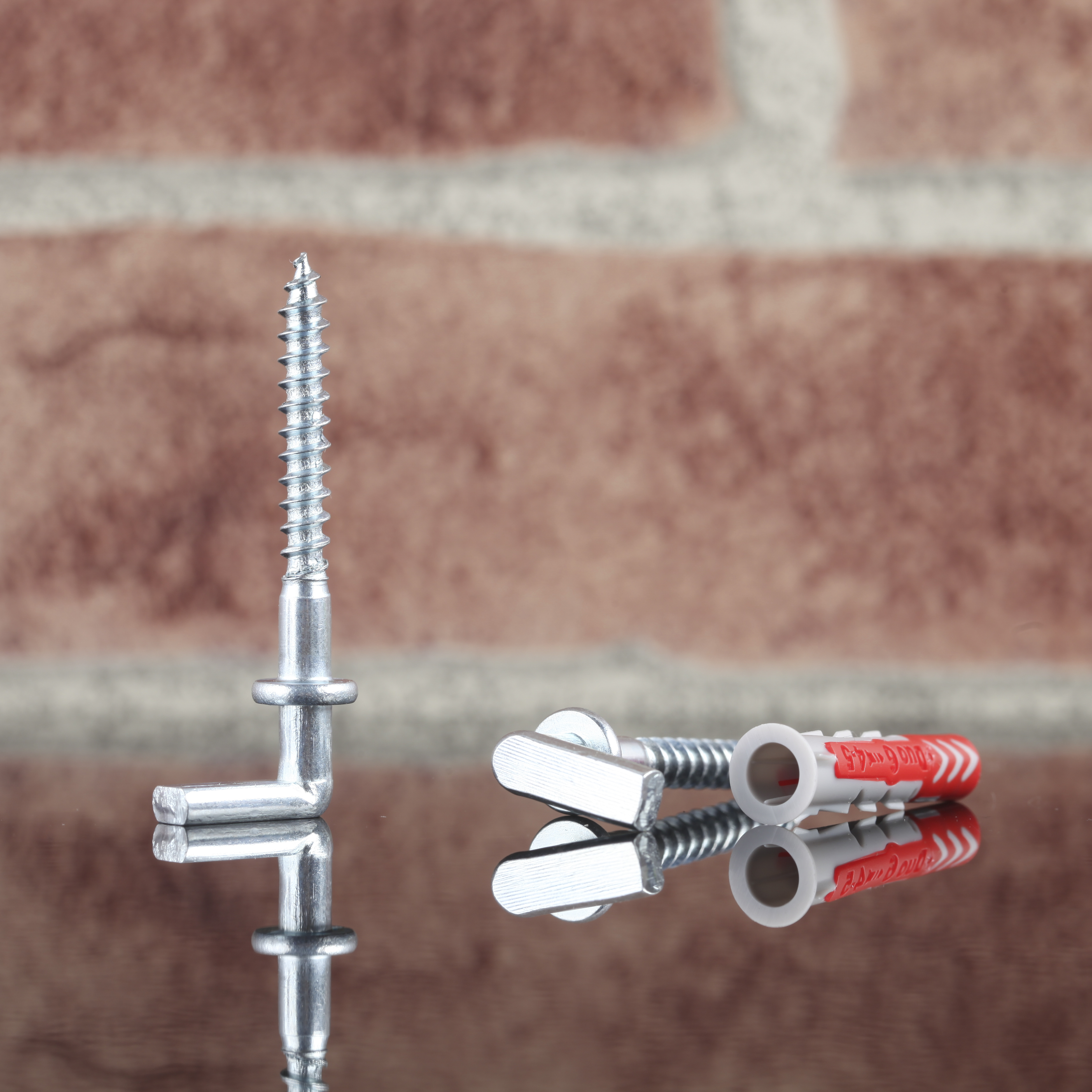 6 Buchas+Escápulas MULTICOR D6X30MM DUOPOWER - 2