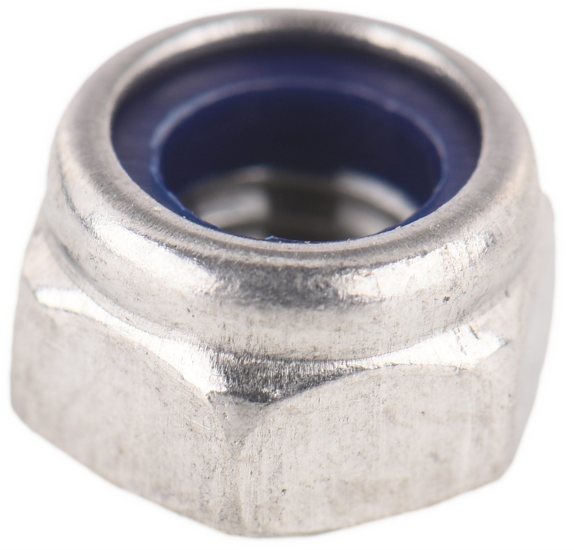 8 Parafusos STANDERS FENDA 6X20 - 7