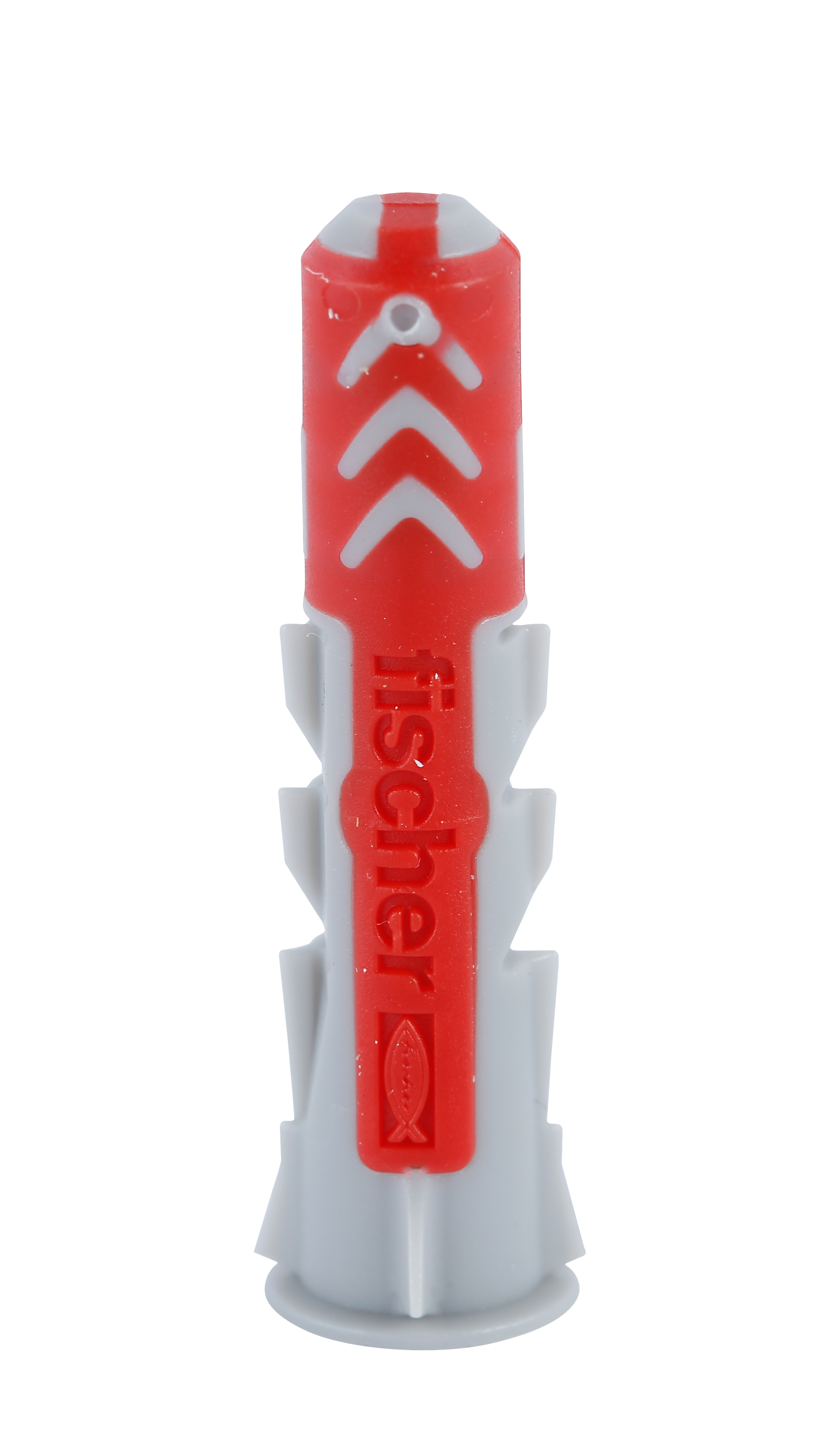 6 Buchas+Camarões MULTICOR D6X30MM DUOPOWER - 3