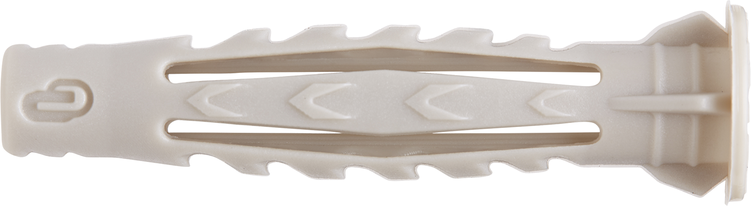 70 tacos multimaterial standers, ø 8 x l. 50 mm