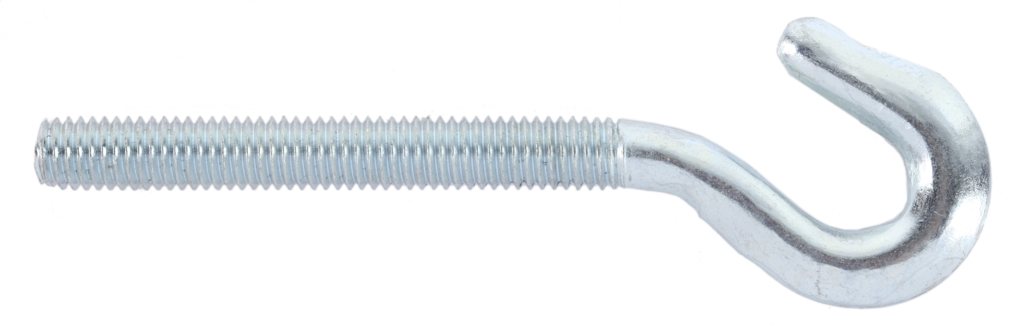 2 Buchas CAMARÃO 8X70MM - 6