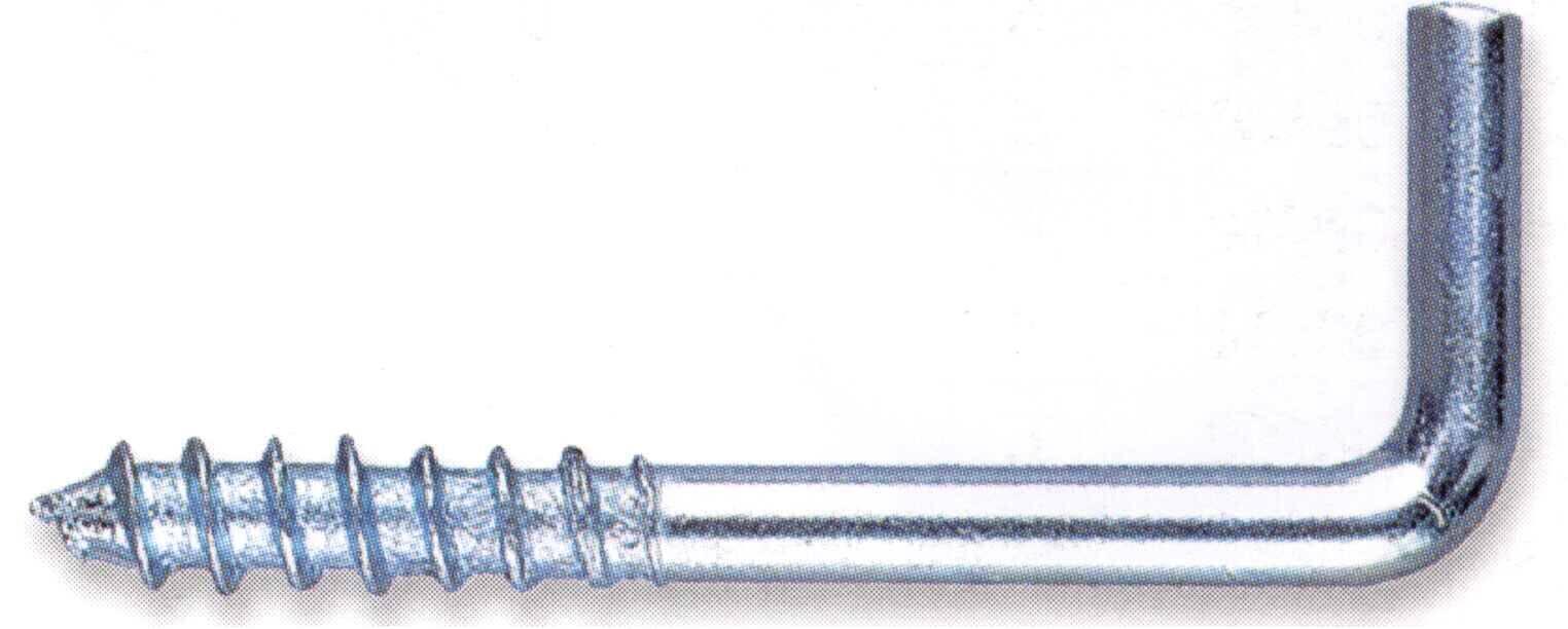 Surtido de 5 tacos de nailon para pared hueca - 5