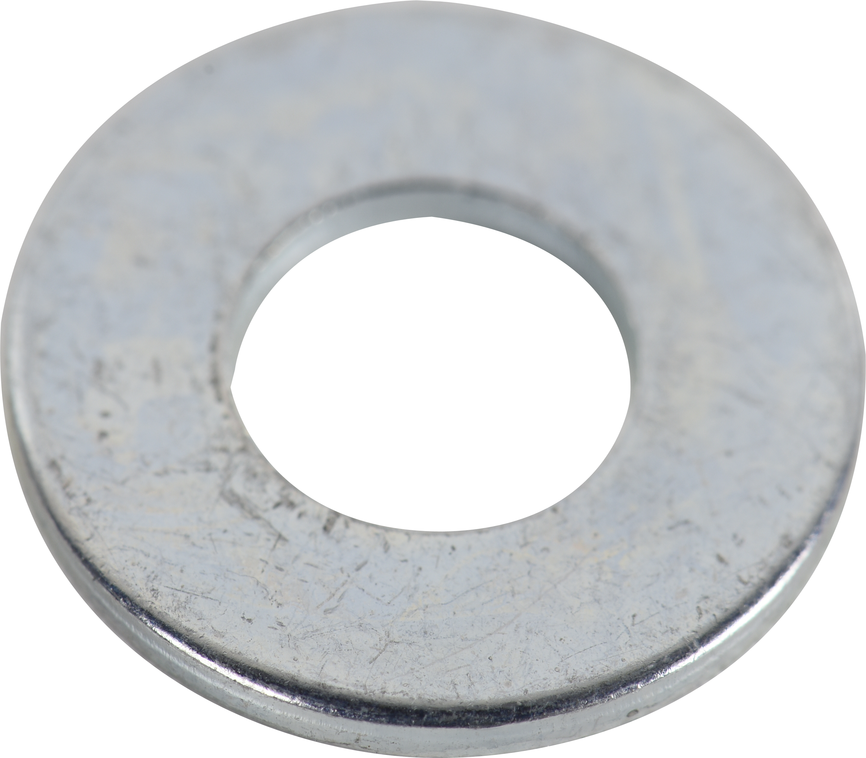 4 Varetas roscadas M8 100 mm Standers - 5