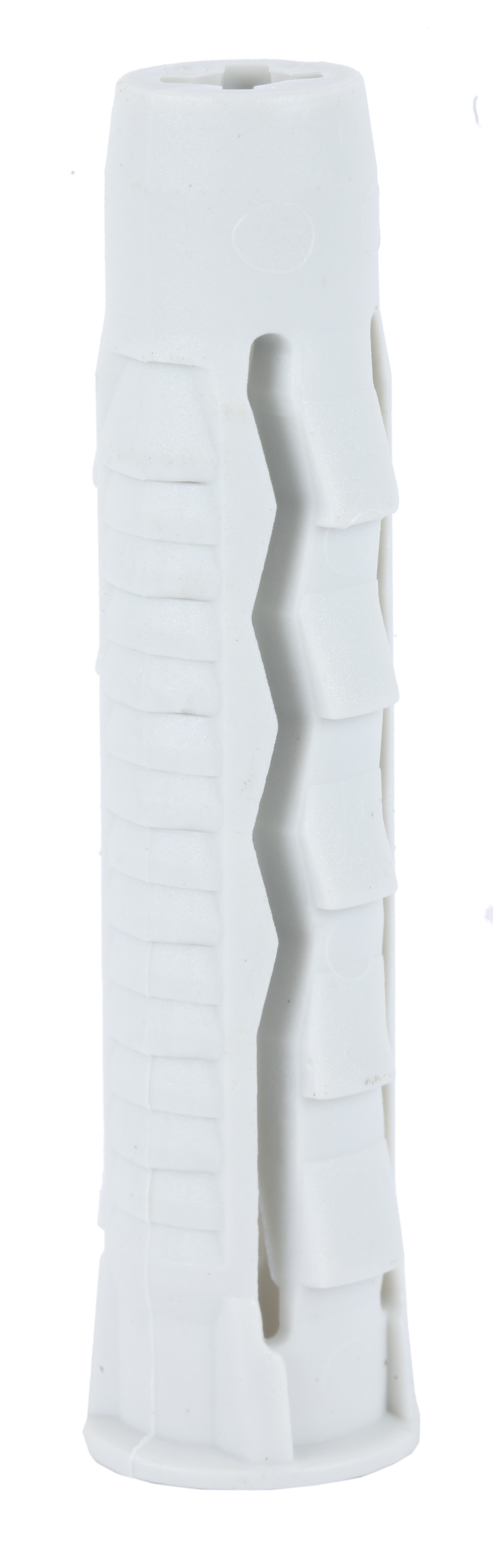 2 buchas nylon 12X60MM ESCÁPULA - 3
