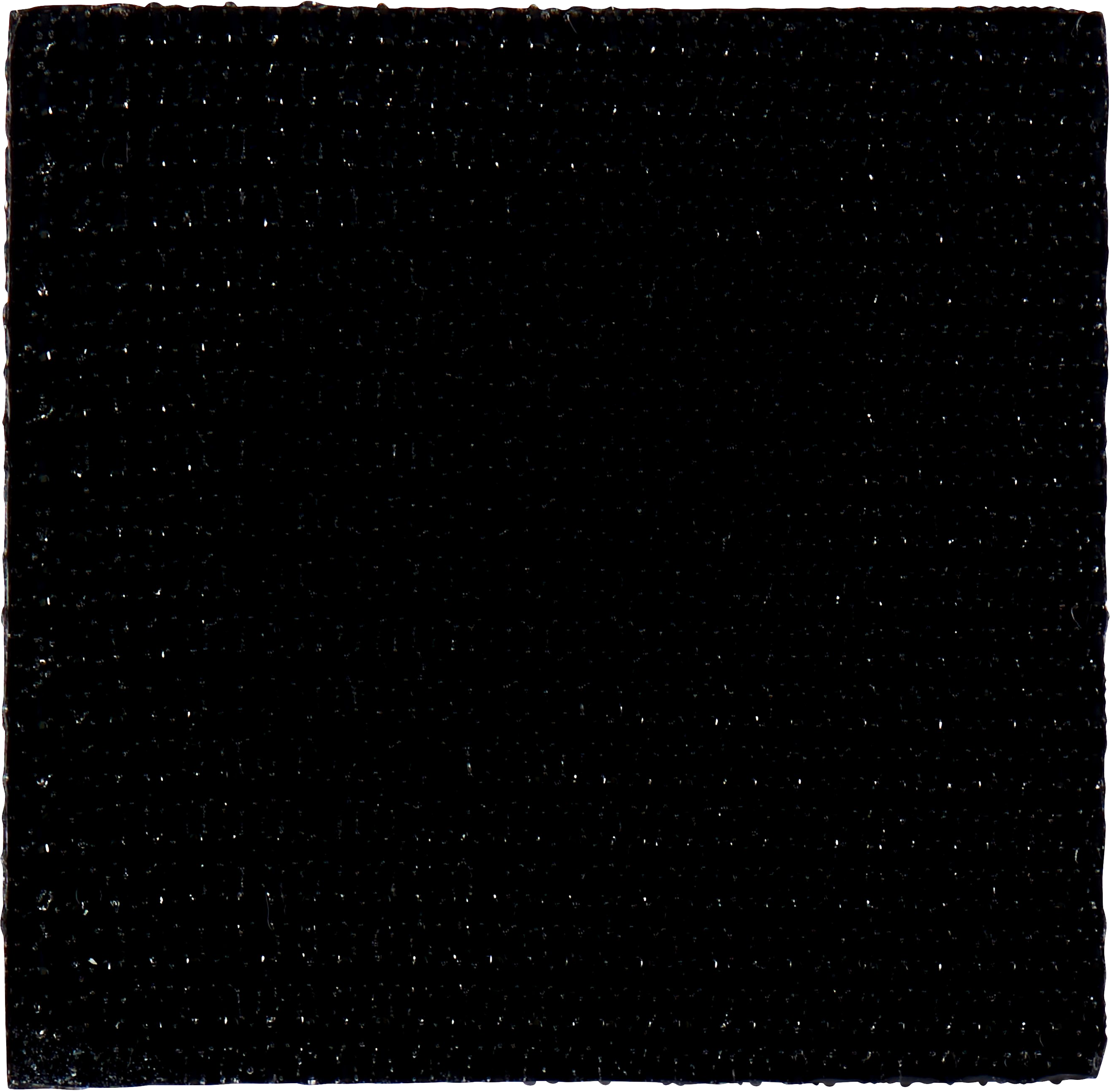 24 sistema de fijación de velcro adhesivo  de  cm - 6
