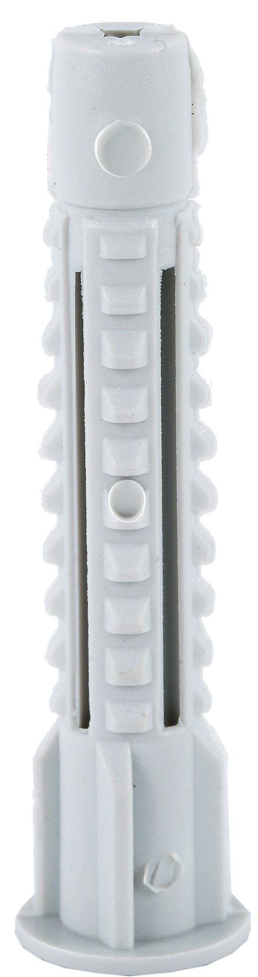 25 tacos multimaterial NOU-TAC, ø 8 x L. 50 mm - 3