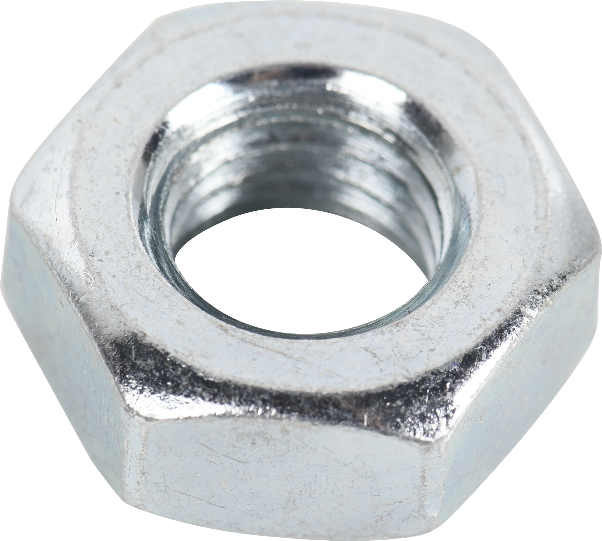 4 Varetas roscadas M10 130 mm Standers - 4