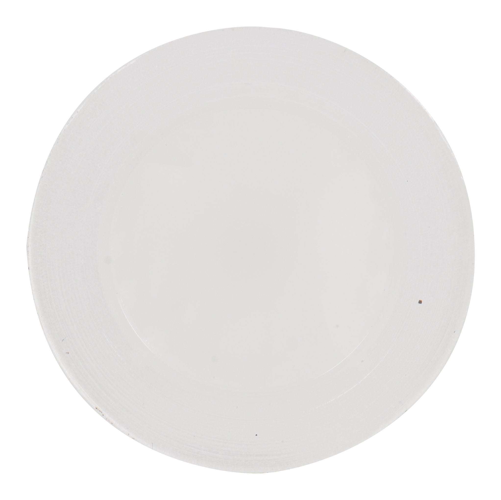 4 Camisas STANDERS 10X45MM - 3