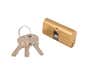 Assa Tesa R59 Key Tesa assa abloy: Todos los Productos