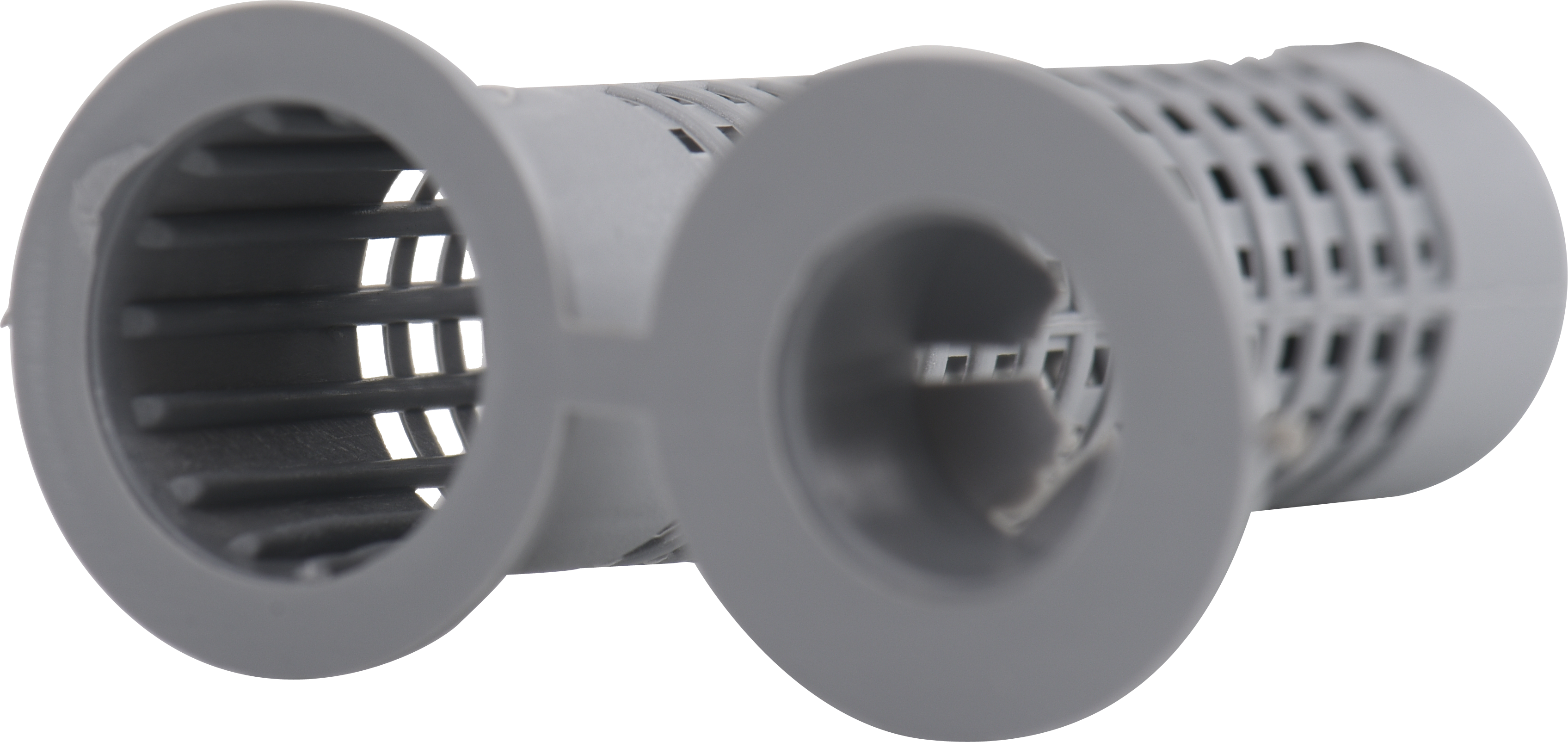 4 Camisas STANDERS 12X50MM - 7