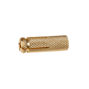 Comprar Tornillo Rosca Chapa Cabeza Hexagonal 6,3x050mm Cincado Index Acero 500 Pz Aue Aue6350 ▷ Más De 200 Tiendas