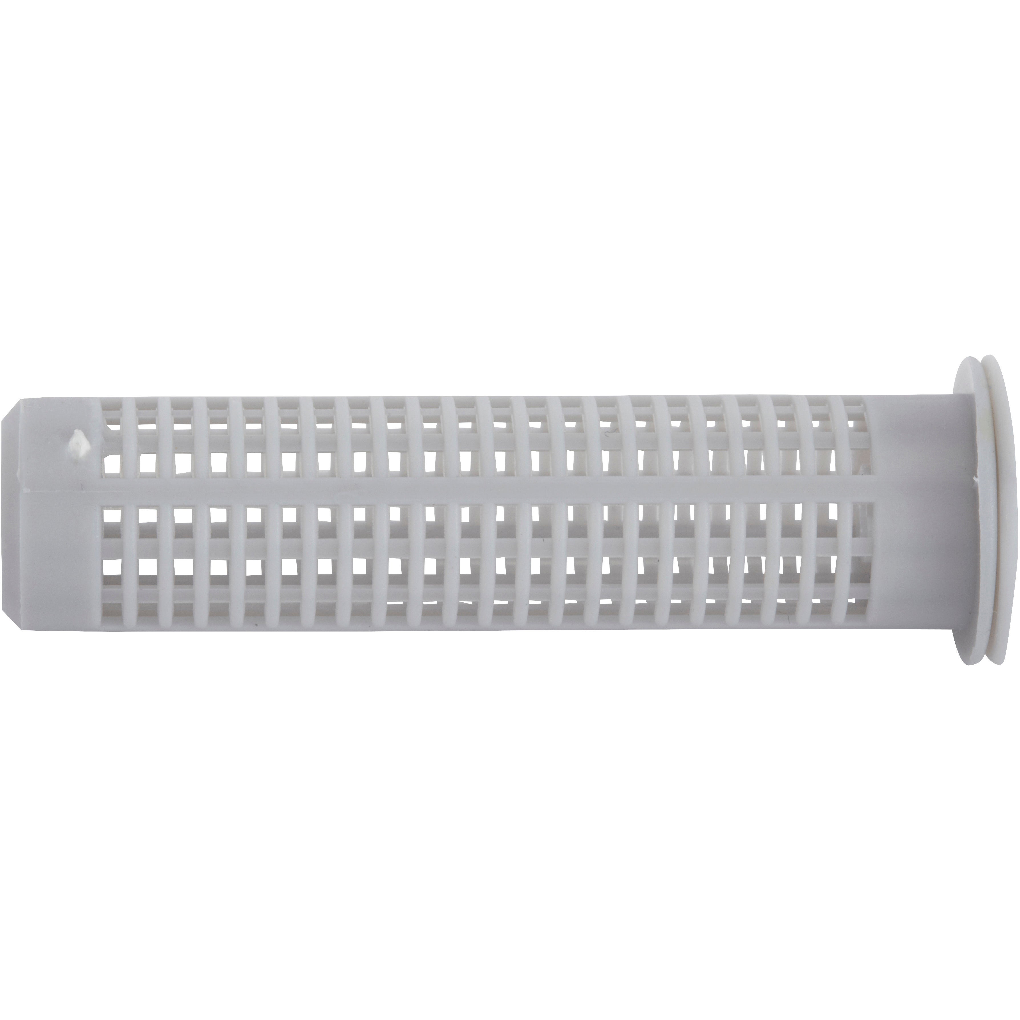 4 Camisas STANDERS 12X50MM - 2