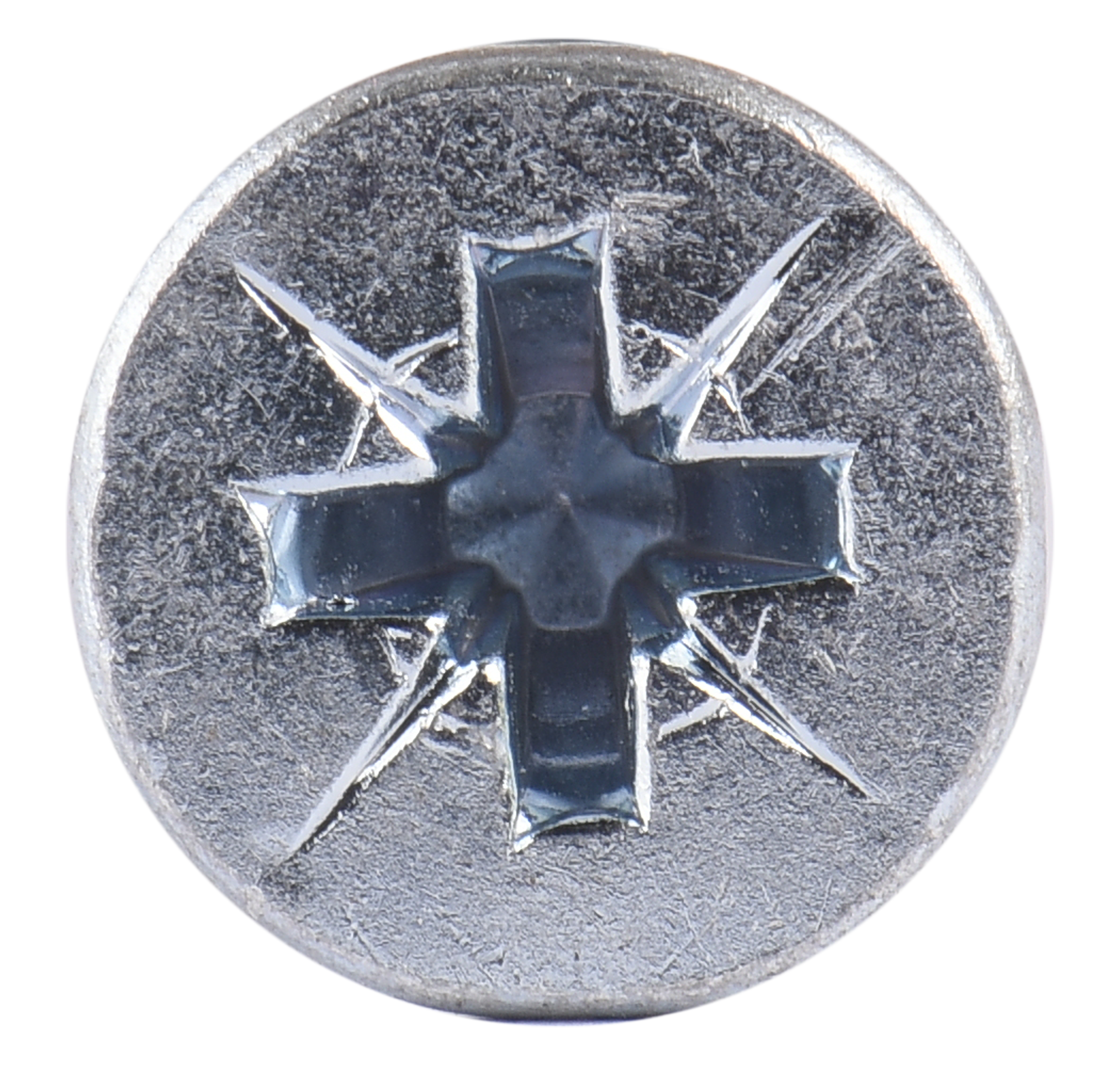 8 buchas multimaterial com parafuso 8x40 mm Fischer DuoPower - 3