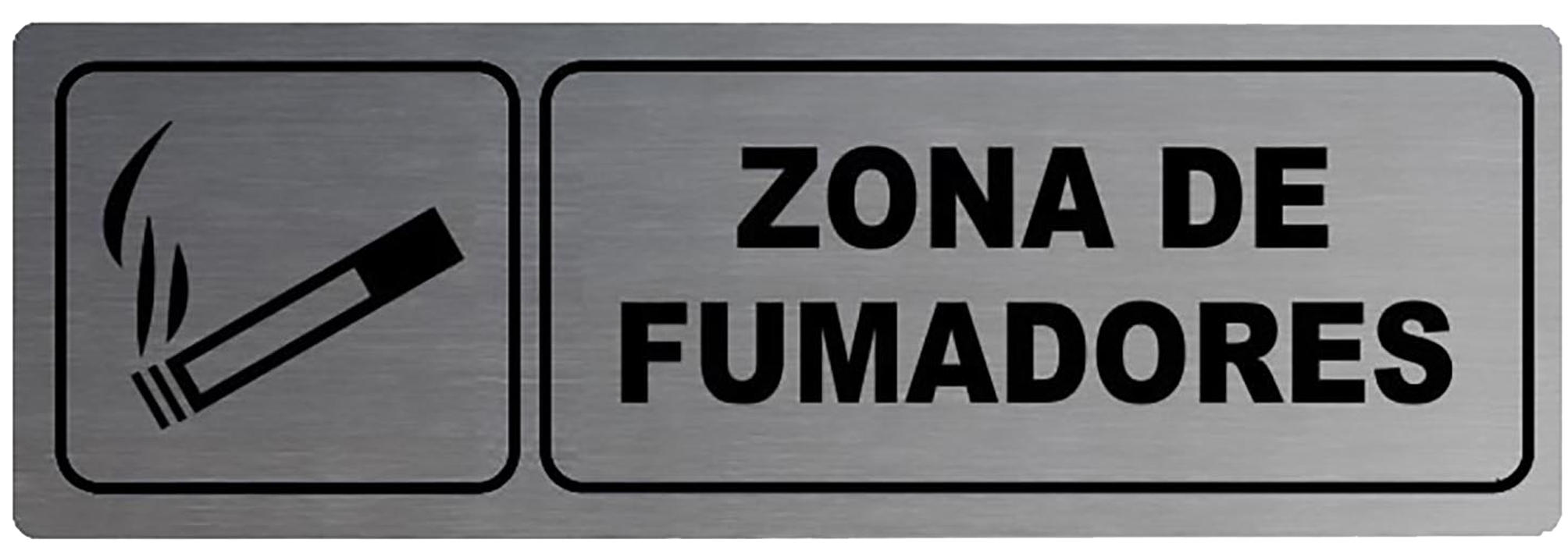 plancha-de-se-alizaci-n-zona-fumadores-180x5cm-leroy-merlin