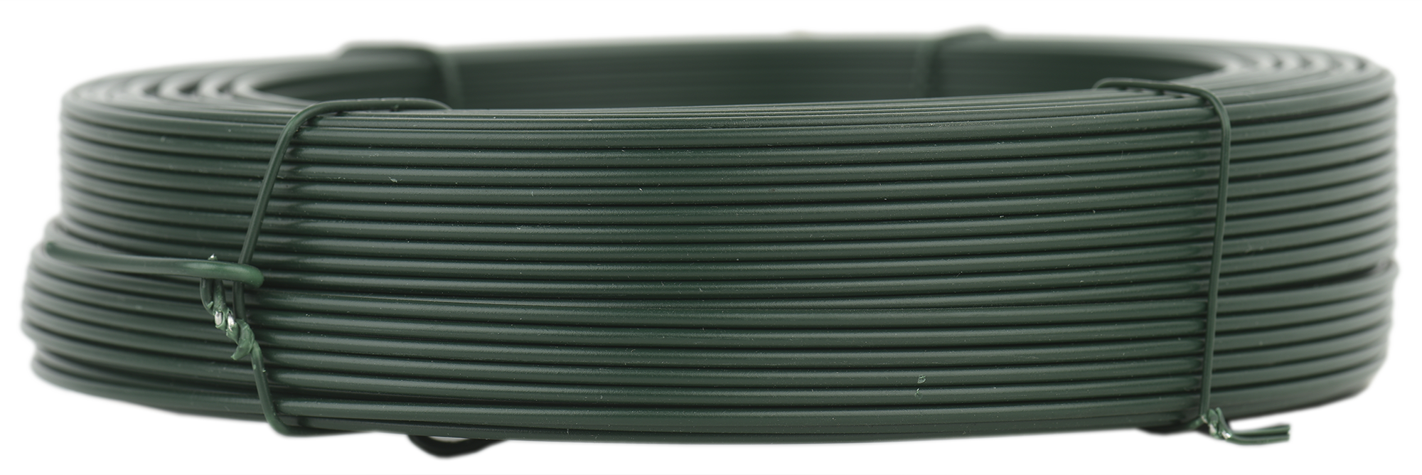 Filo in acciaio Ø 2.4 mm x L 100 m - 3