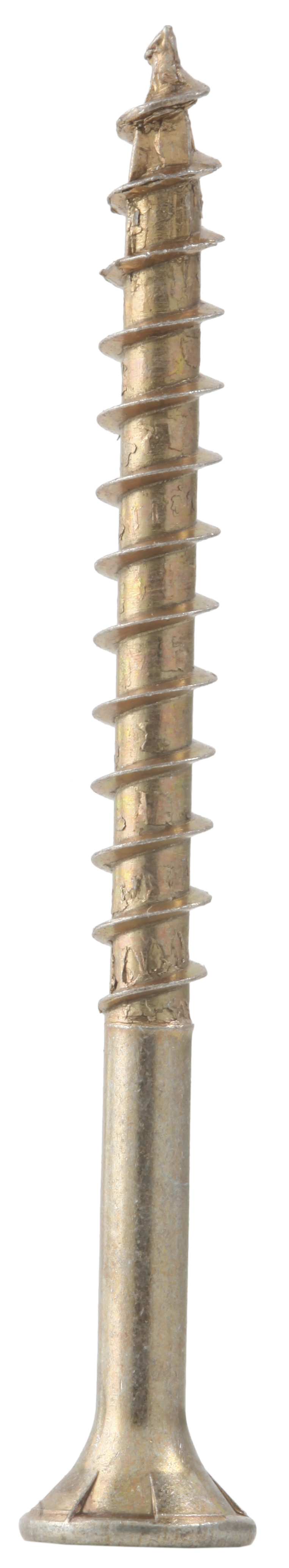 400
