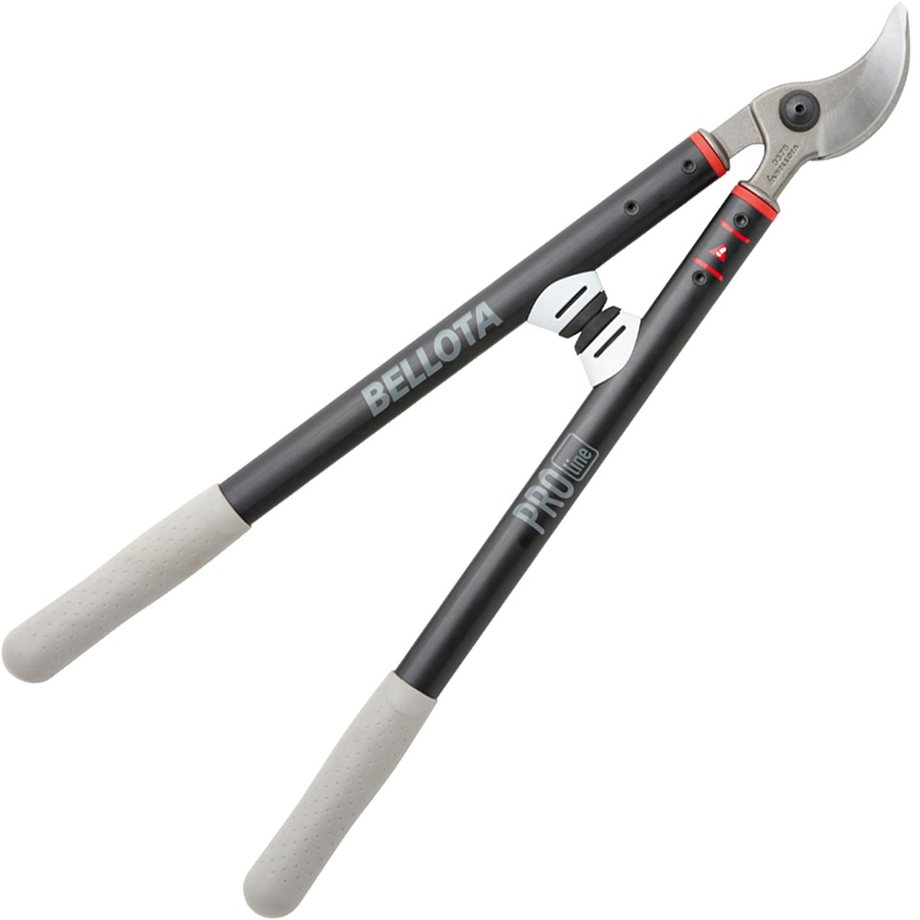 Tijera proline universal de dos manos para poda intensiva bellota 3578-45