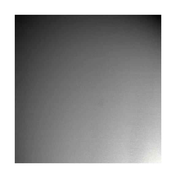 Chapa aluminio pulido bruto 1000x500mm