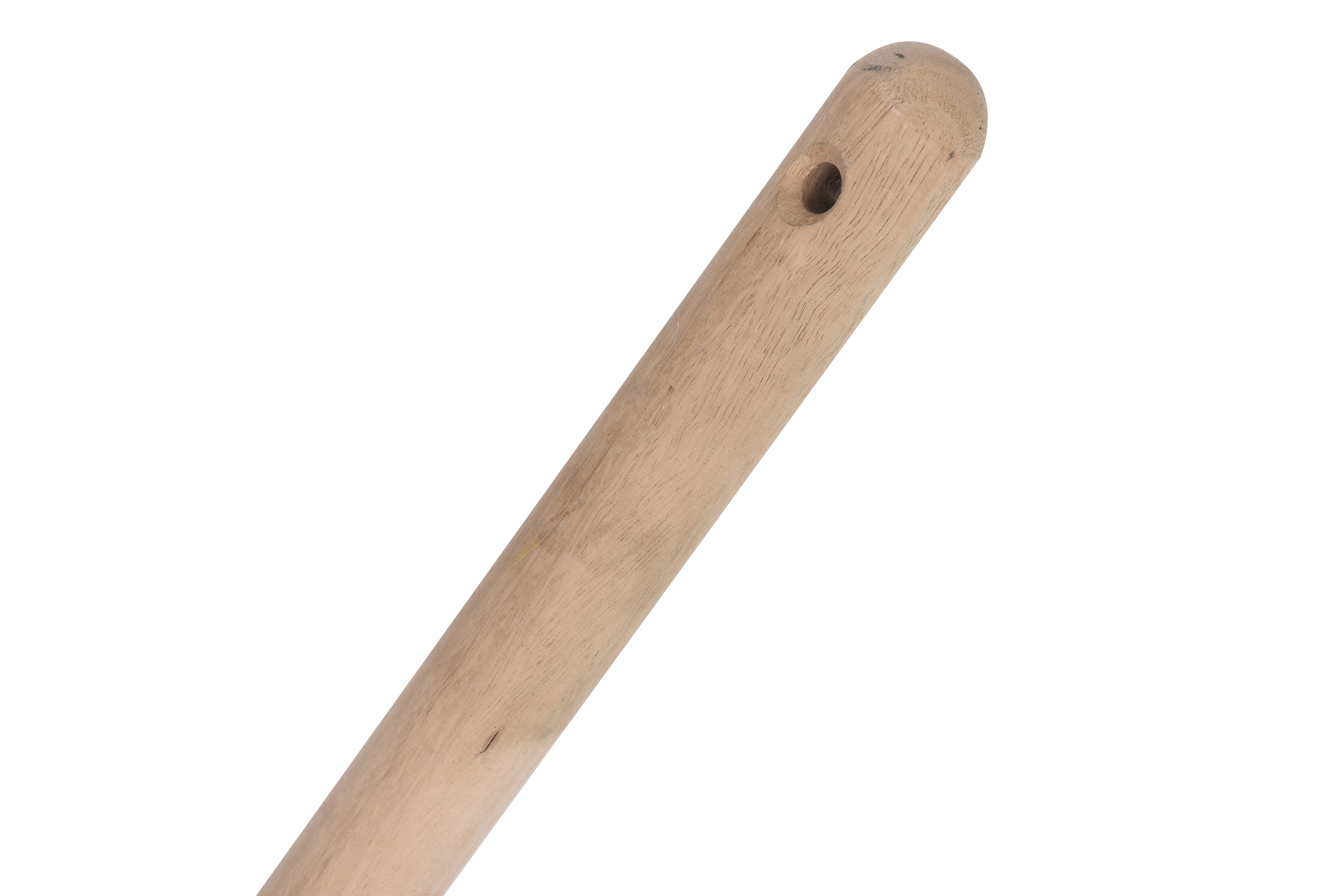 Picareta Geolia 1.7kg com cabo jardinor - 3