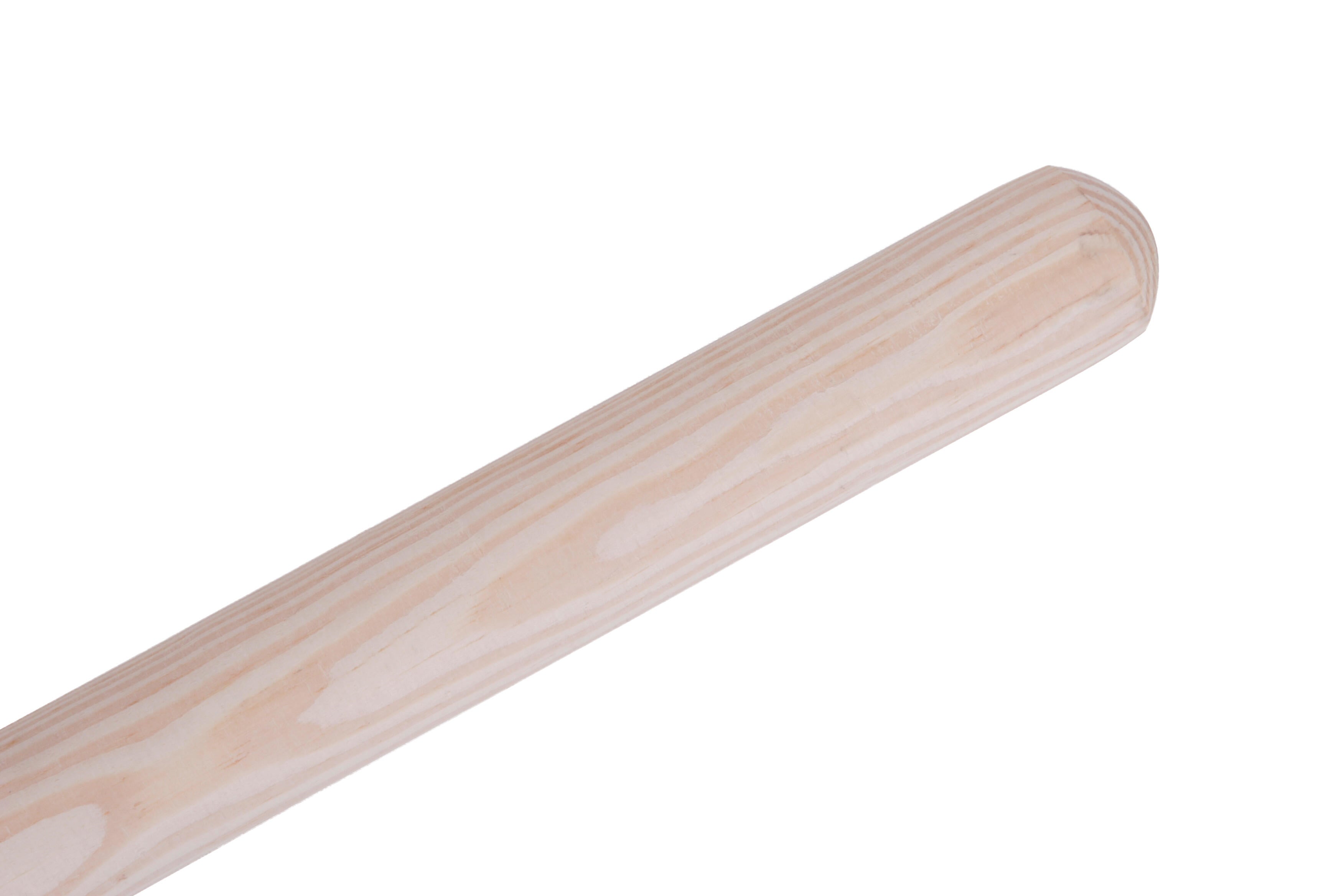 Ancinho 14 DENTES SOLDADO NORTUBE - 2