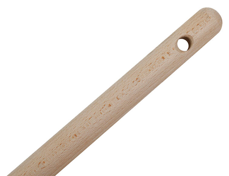 Vassoura GEOLIA REDONDOS - 2