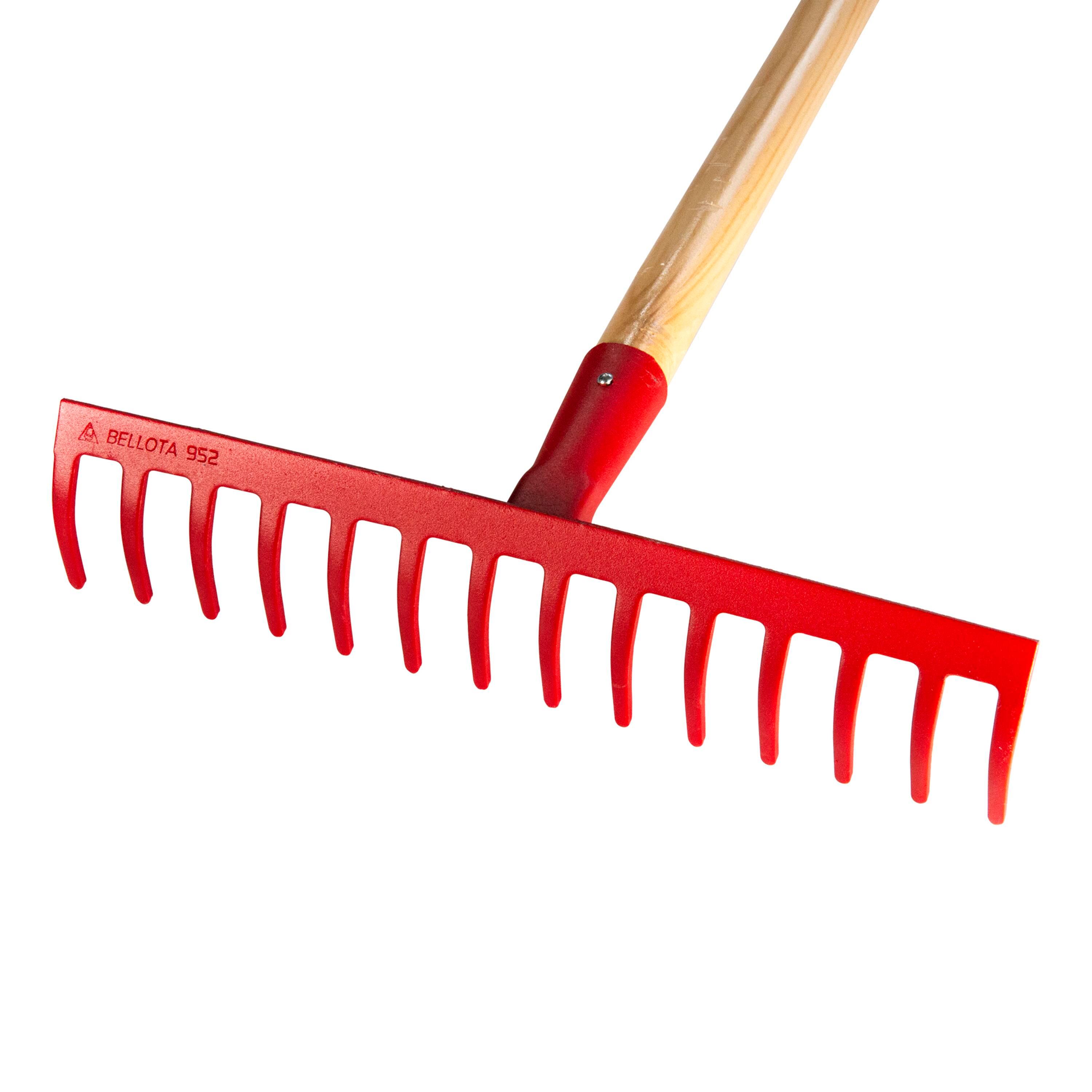 Ancinho cabo Bellota 952-16 CML - 3