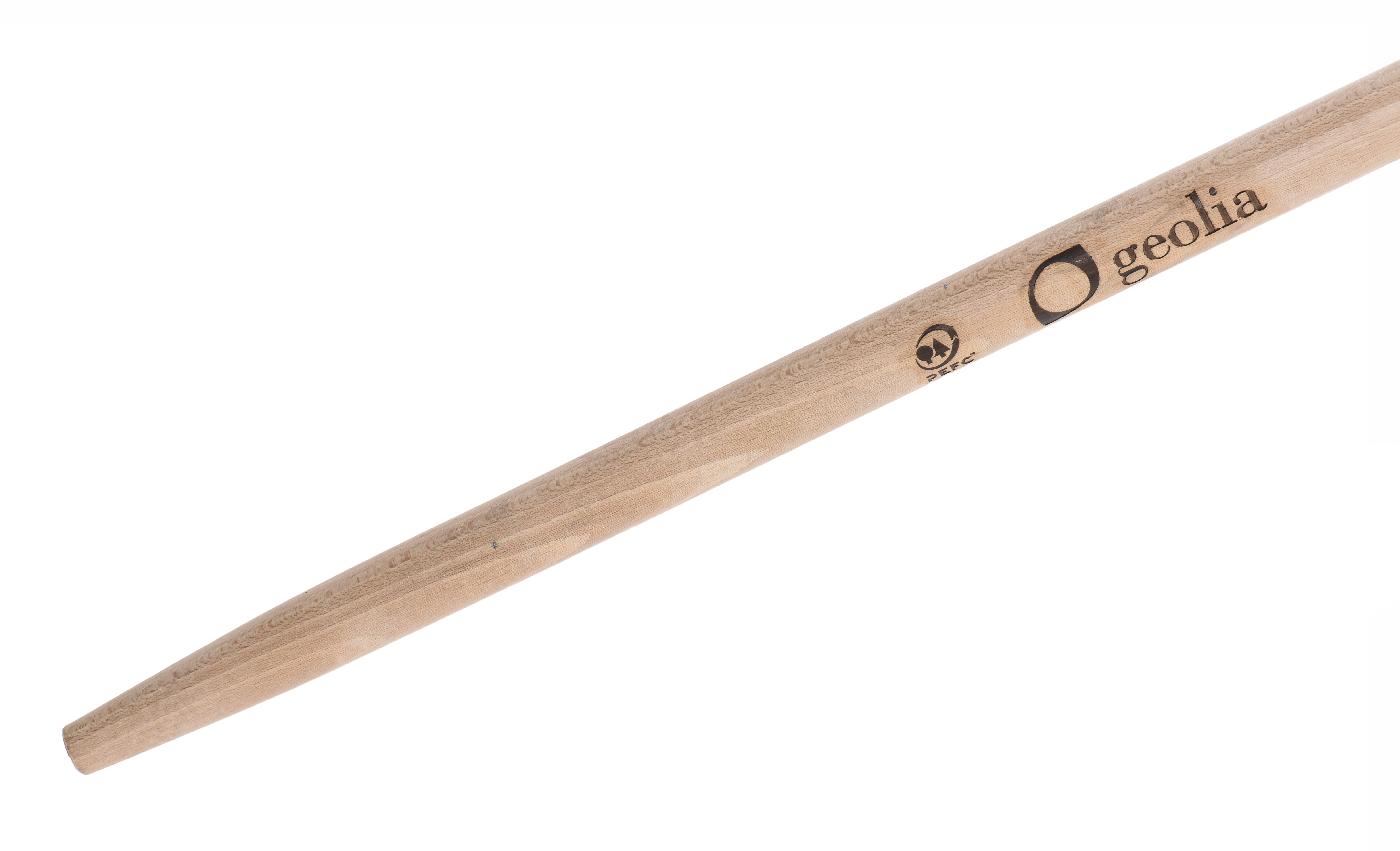 Cabo para ancinho GEOLIA 1.50M - 3