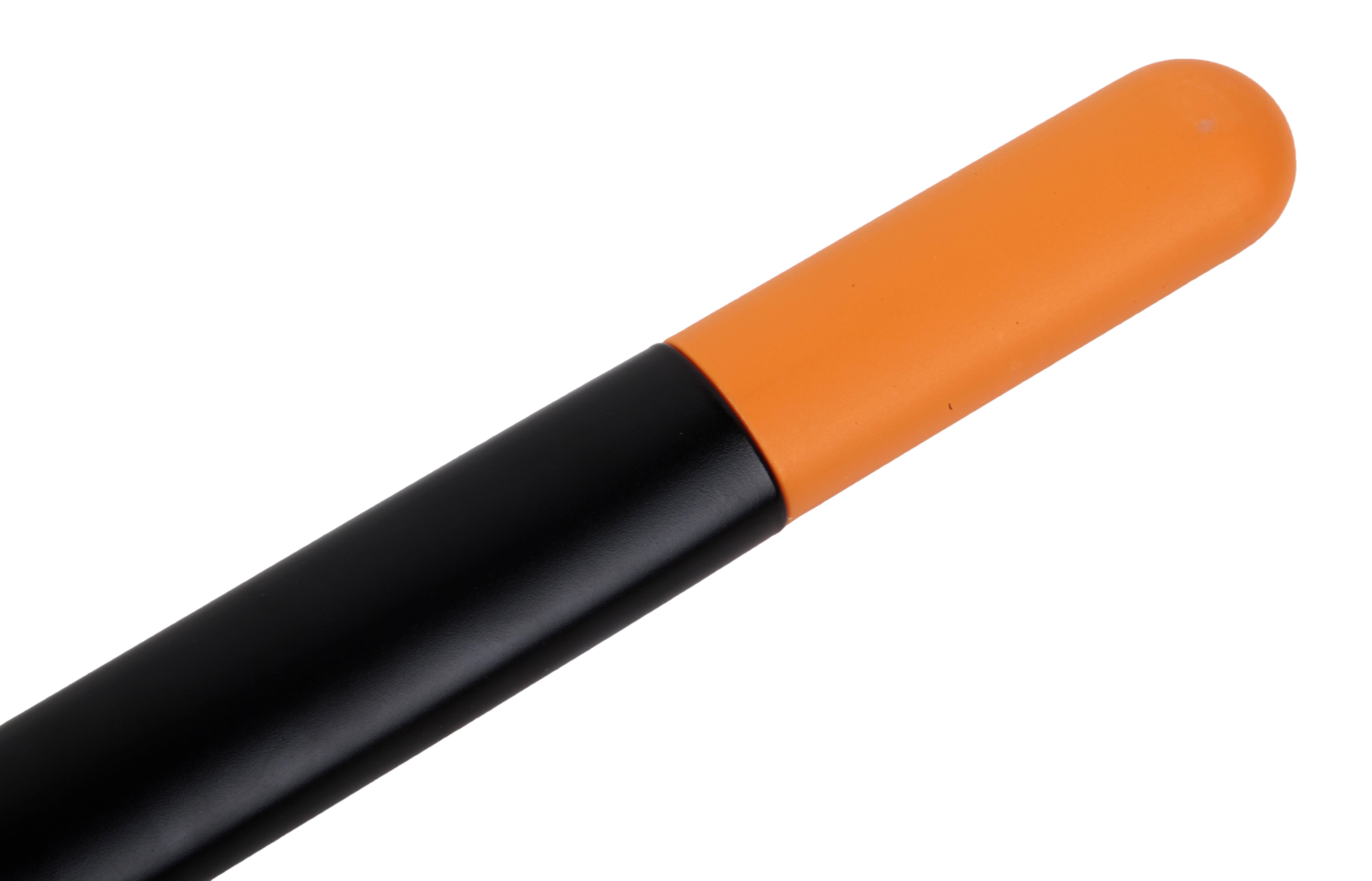 Estirpatore FISKARS manico in alluminio L 1 m - 13