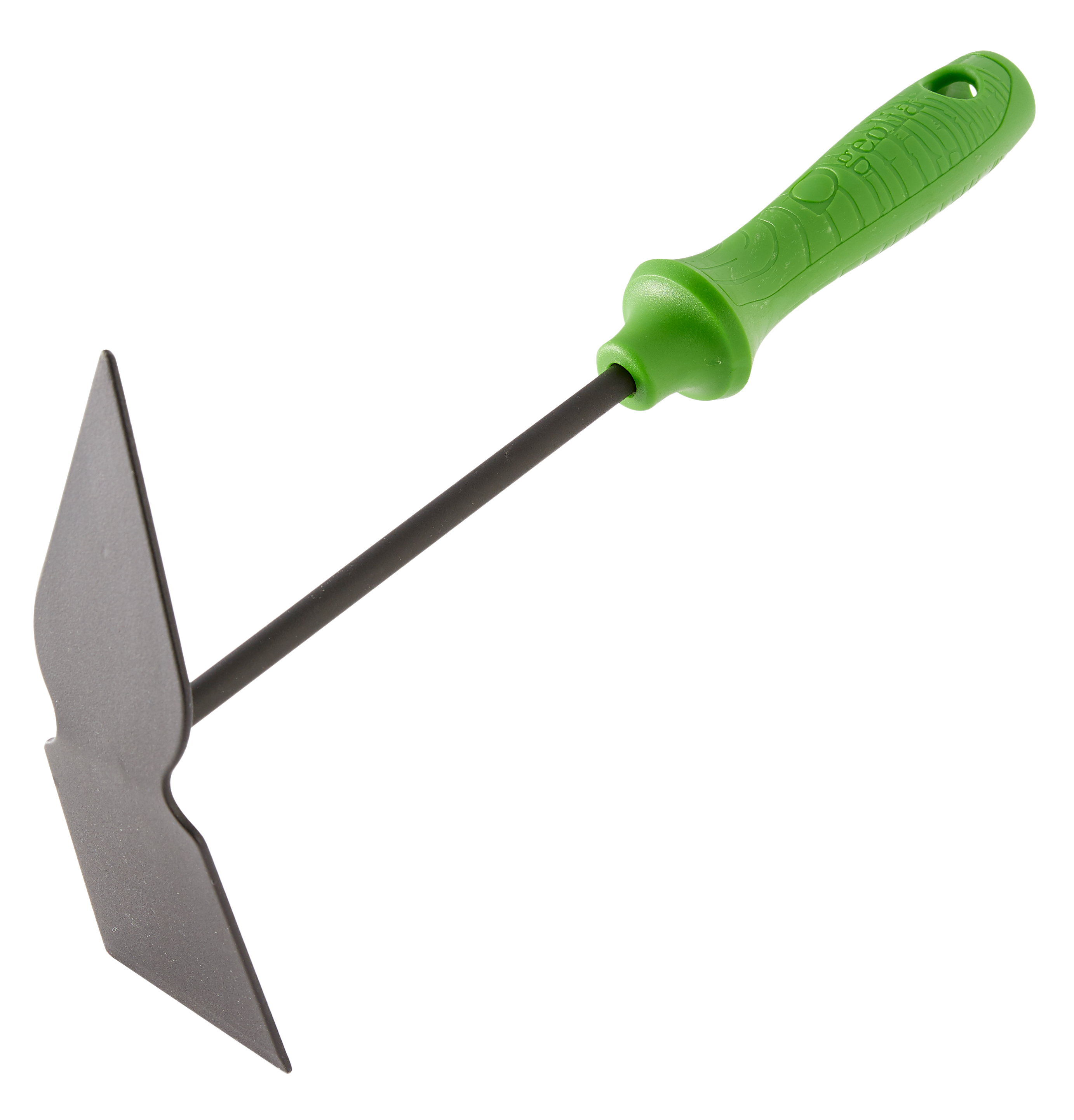 Enxada GEOLIA 1 MAO ERGO - 3