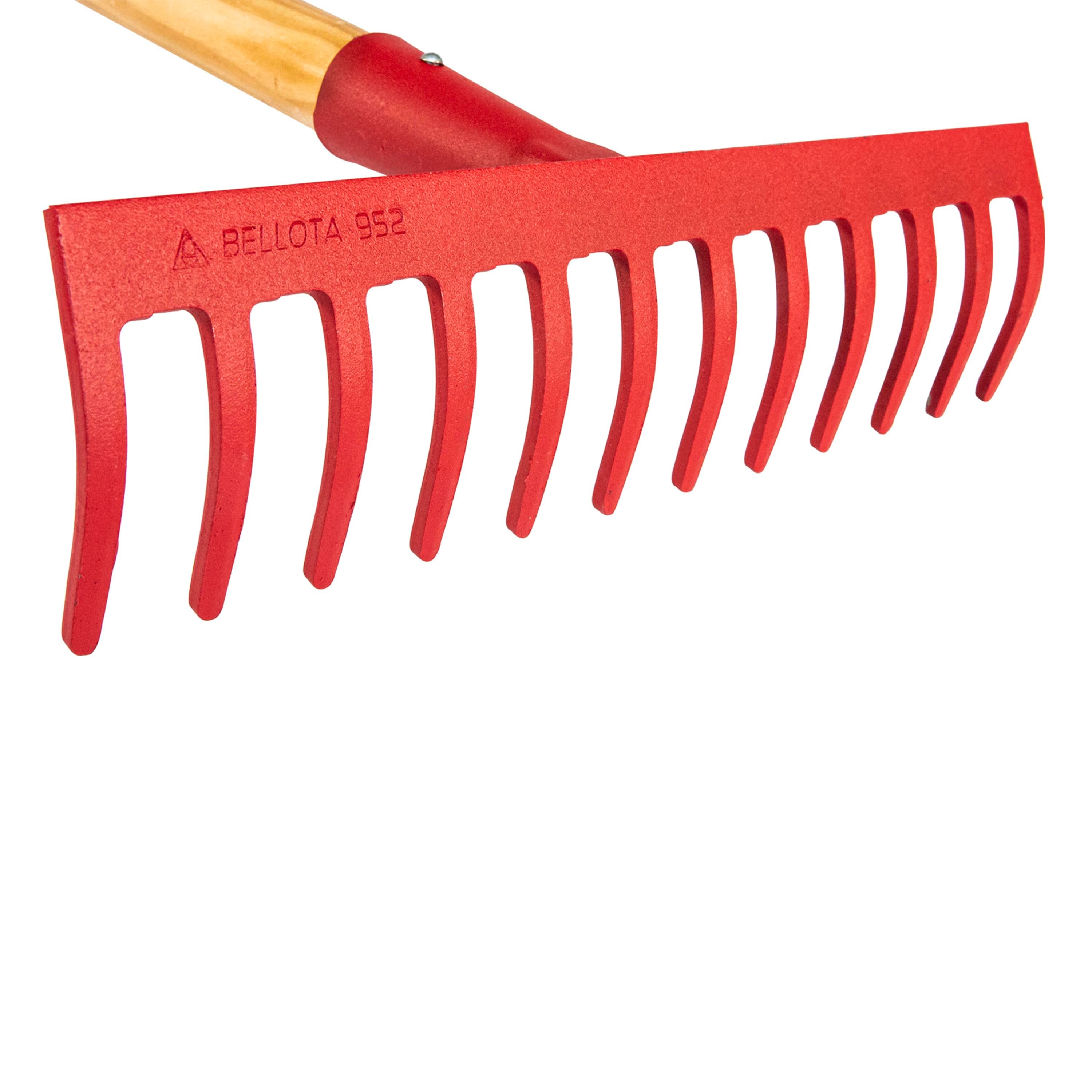 Ancinho cabo Bellota 952-16 CML - 4