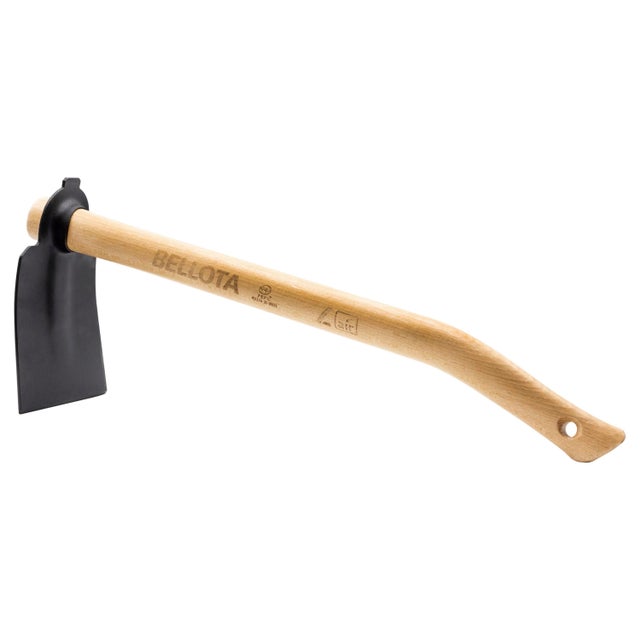 Enxada de cabo 500 mm Bellota L2CM500