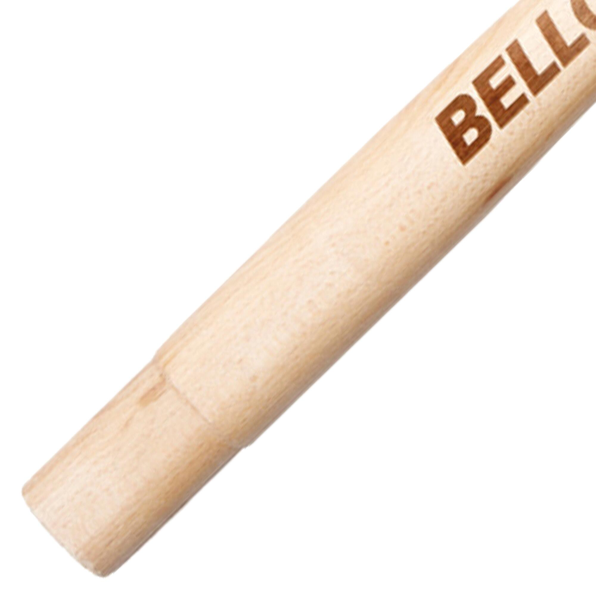 BELLOTA 5842-d Pritchard Holz - Qualitäts Werkzeug Aus Spanien