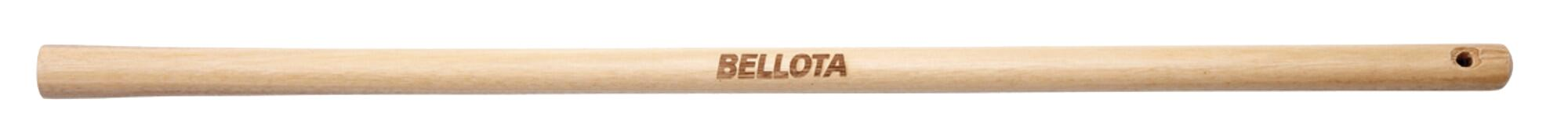 Mango azadas 1200 mm bellota m 4-1200