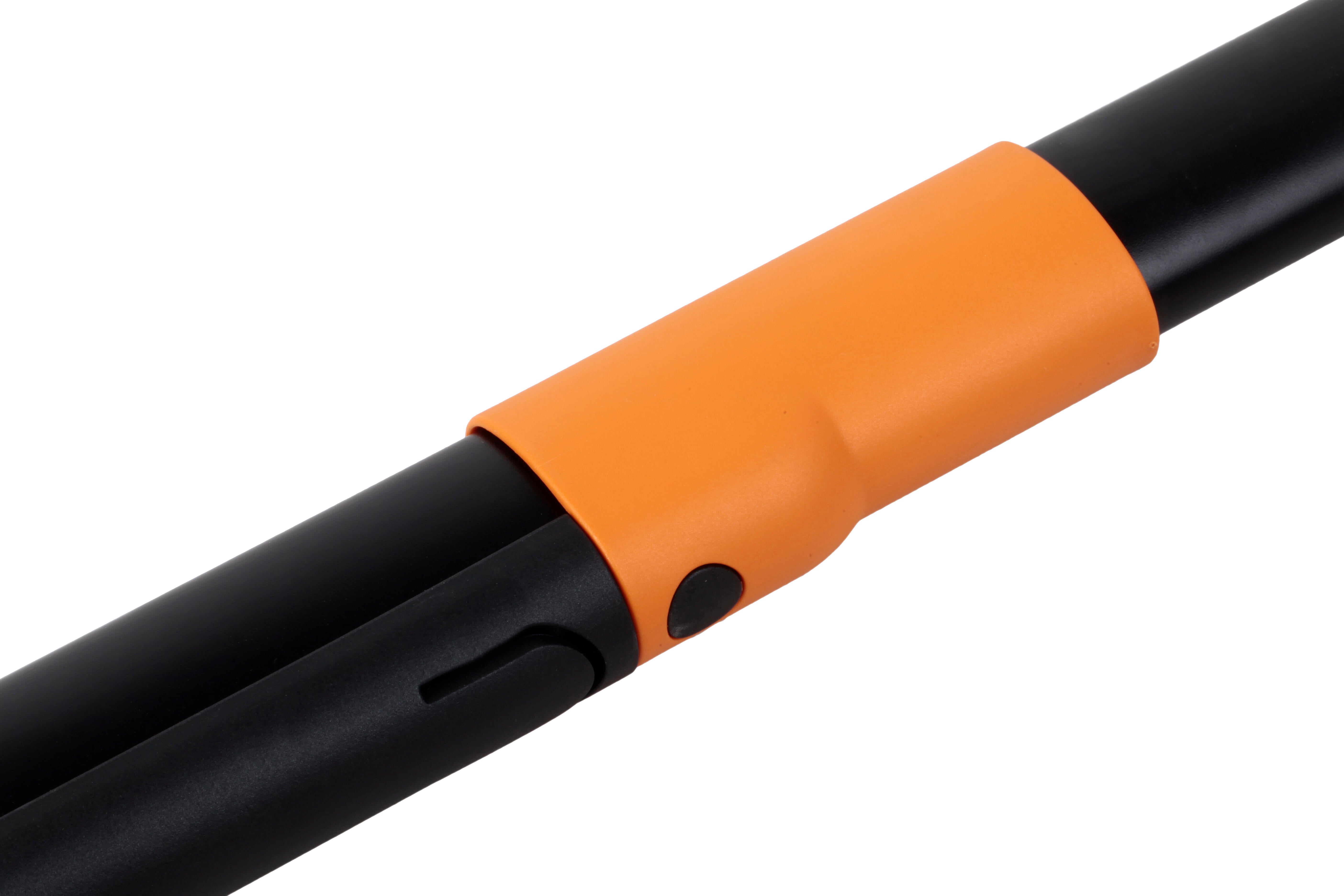 Estirpatore FISKARS manico in alluminio L 1 m - 10