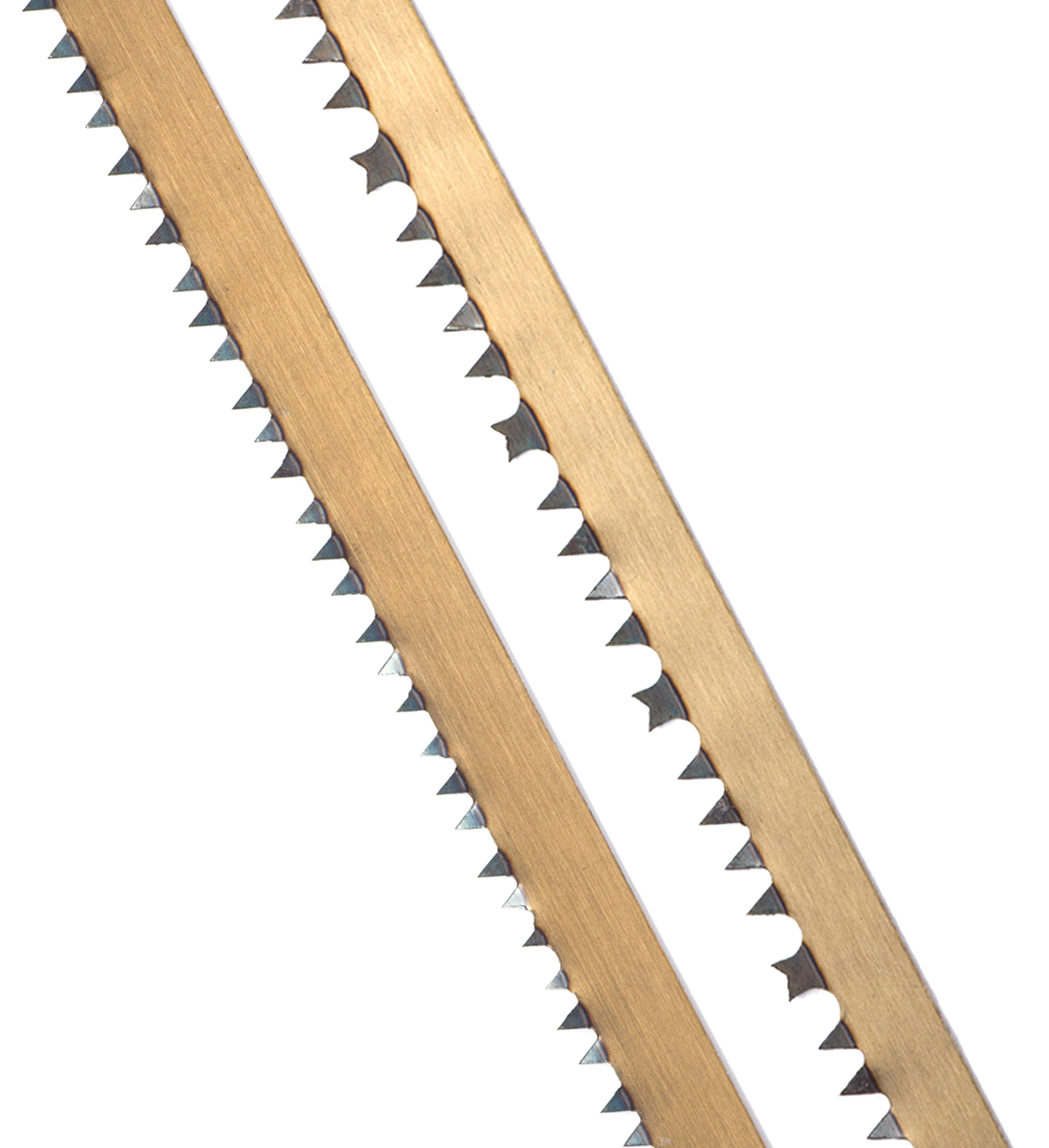 Serrote GEOLIA ARCO 53CM - 7