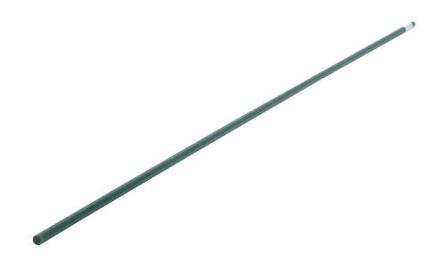 Tyczka prosta Steel 120 cm x 11 mm stalowa
