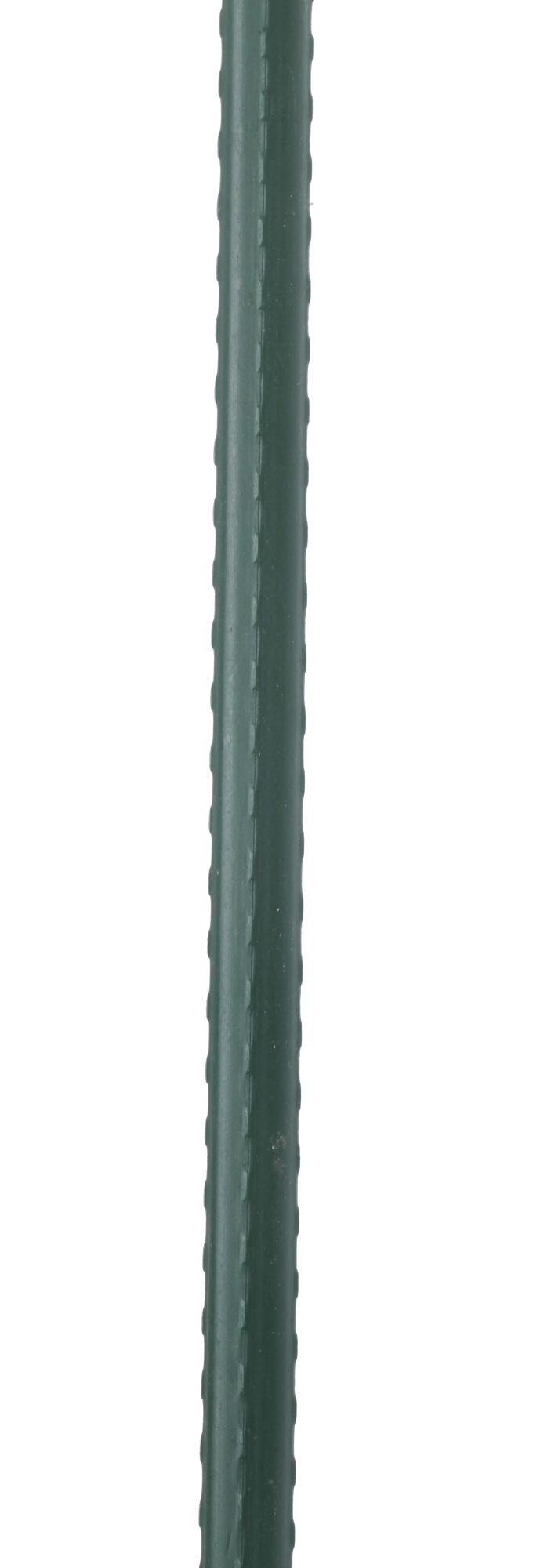 Soporte para plantar de acero de 2.1m de alto y 16 mm de diámetro - 3