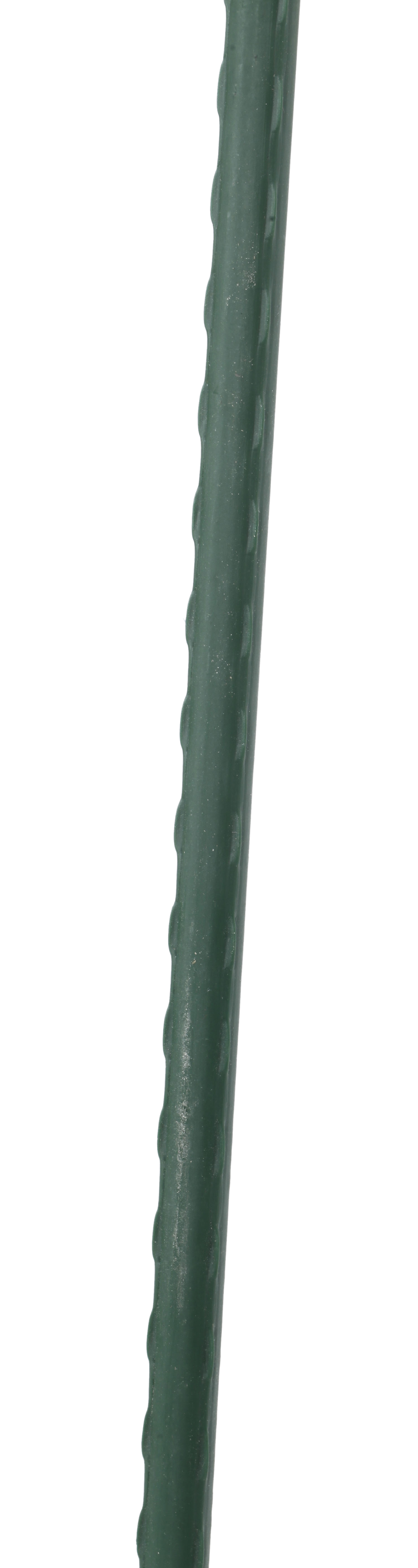 Tutor de aço PLASTIFICADO 90CM 8MM - 4